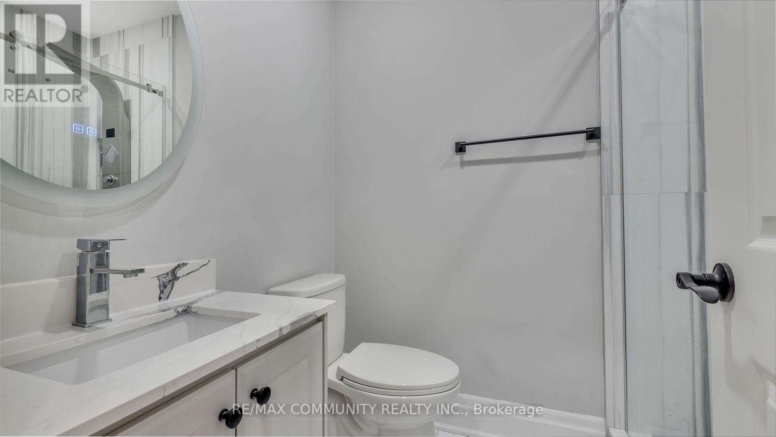 14 Waterleaf Road, Markham (Cornell), Ontario  L6B 1N9 - Photo 45 - N12445772
