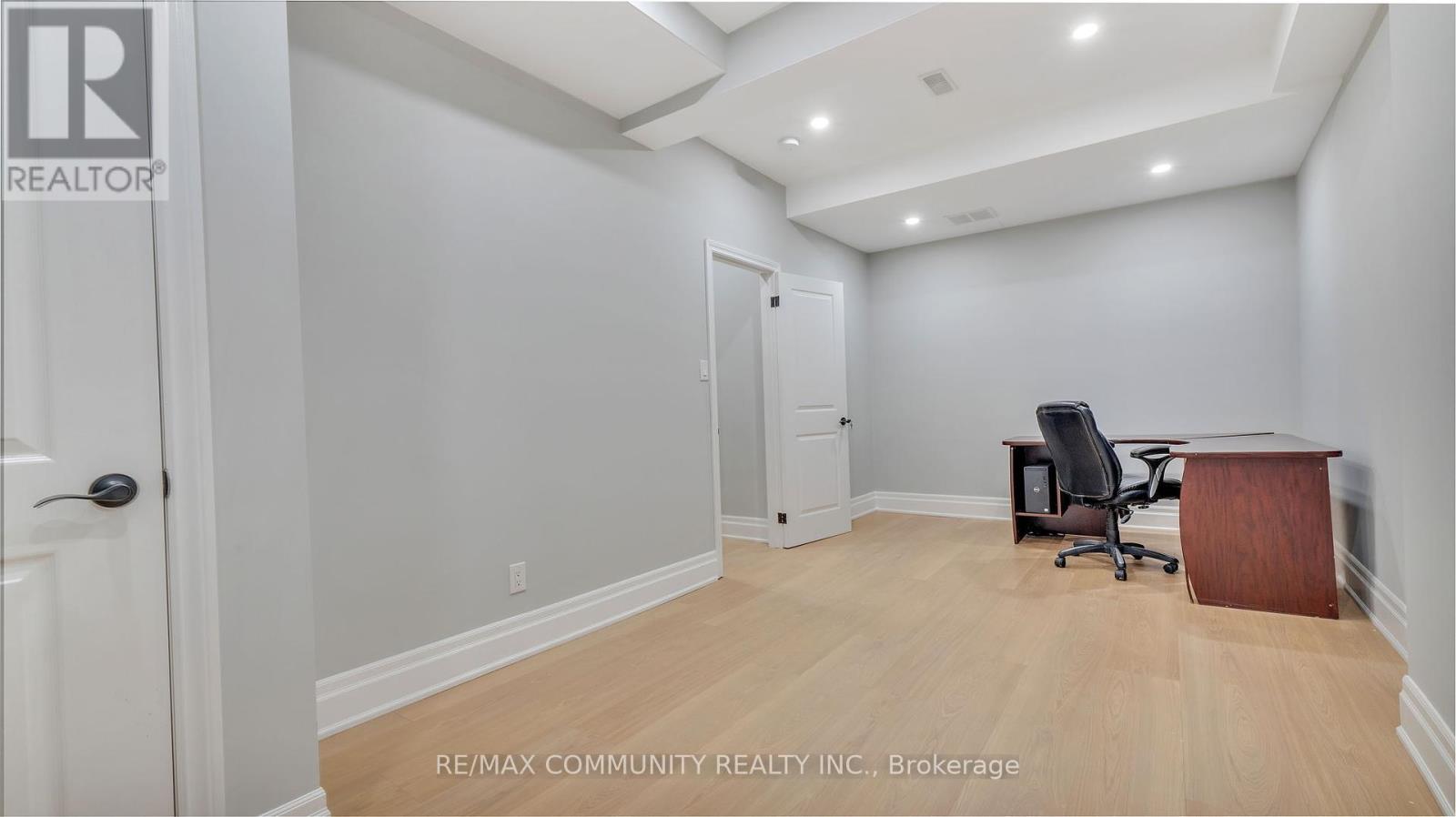 14 Waterleaf Road, Markham (Cornell), Ontario  L6B 1N9 - Photo 46 - N12445772