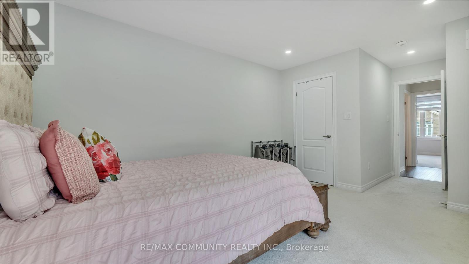 14 Waterleaf Road, Markham (Cornell), Ontario  L6B 1N9 - Photo 48 - N12445772