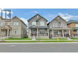 14 WATERLEAF ROAD, Markham, Ontario