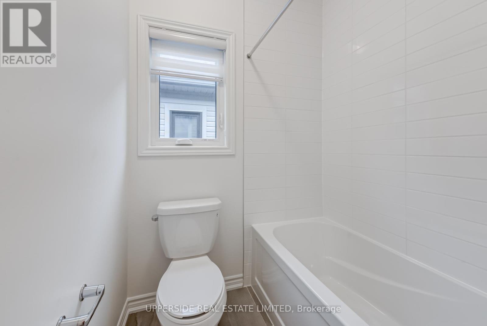 73 Gemini Drive, Barrie, Ontario  L9J 0P8 - Photo 22 - S12445784