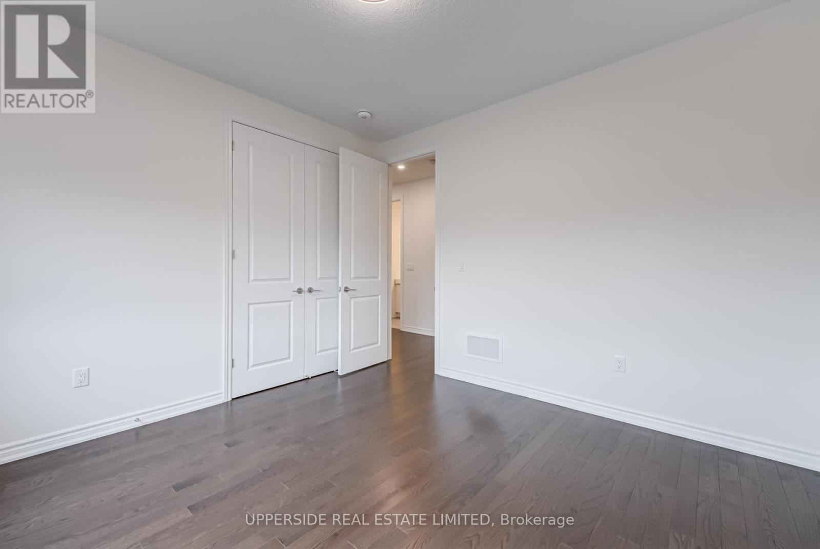 73 Gemini Drive, Barrie, Ontario  L9J 0P8 - Photo 26 - S12445784