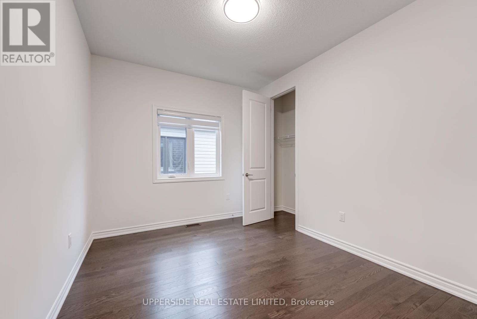 73 Gemini Drive, Barrie, Ontario  L9J 0P8 - Photo 27 - S12445784