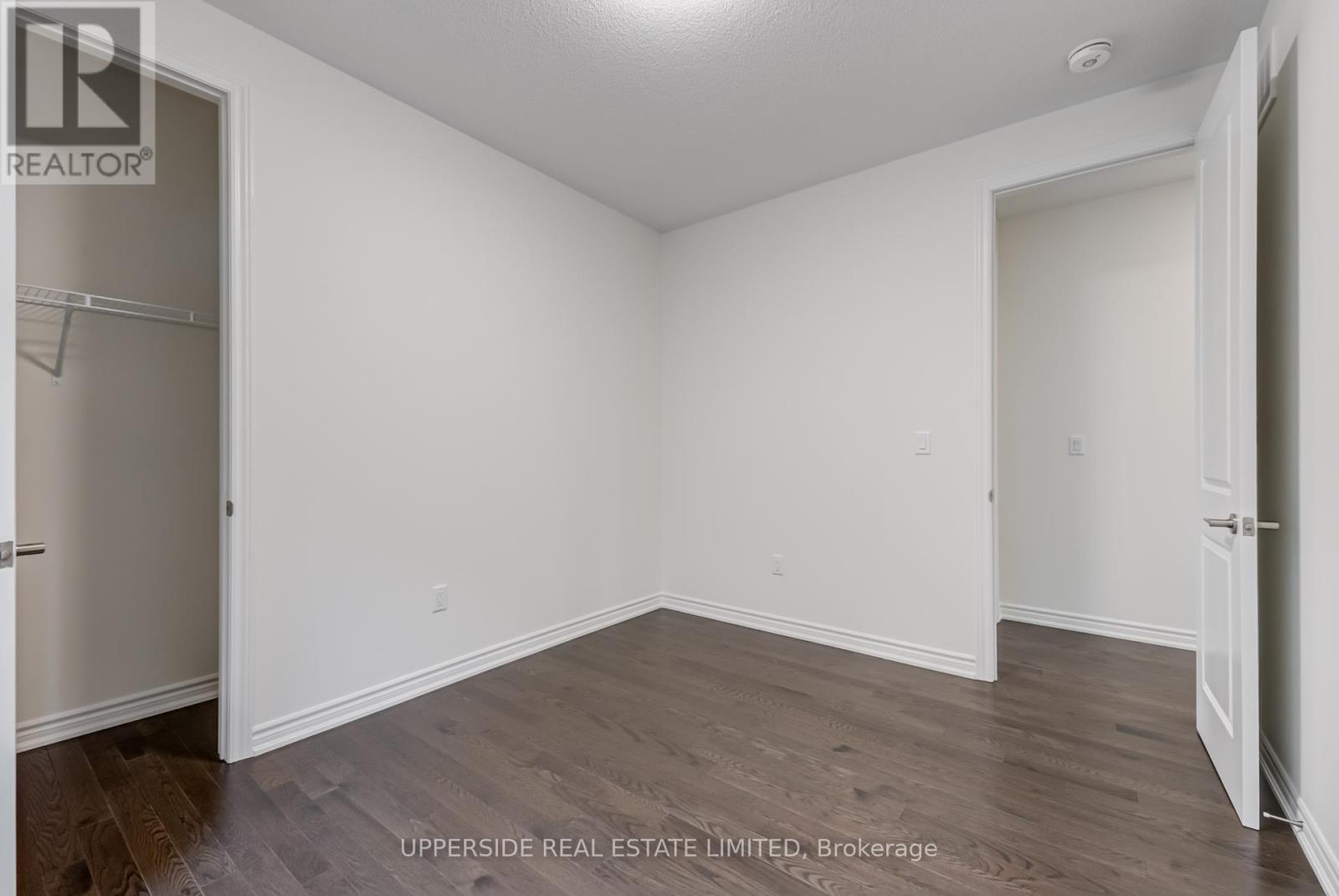 73 Gemini Drive, Barrie, Ontario  L9J 0P8 - Photo 28 - S12445784