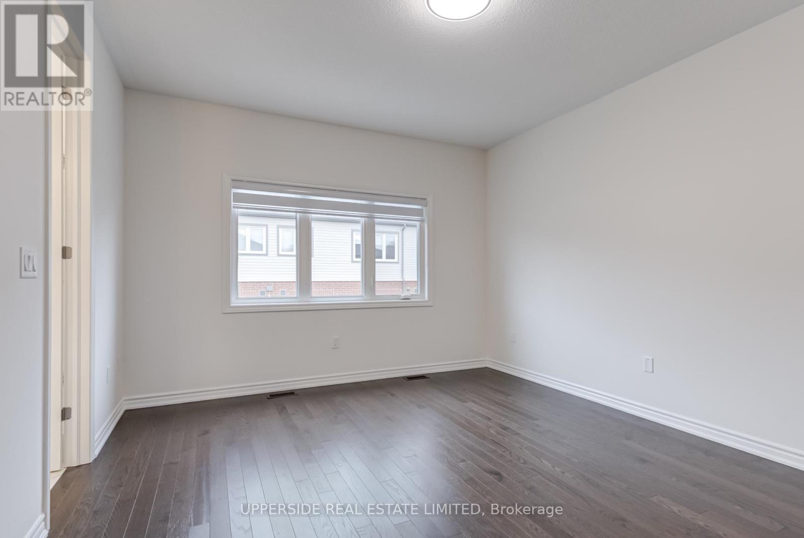 73 Gemini Drive, Barrie, Ontario  L9J 0P8 - Photo 29 - S12445784