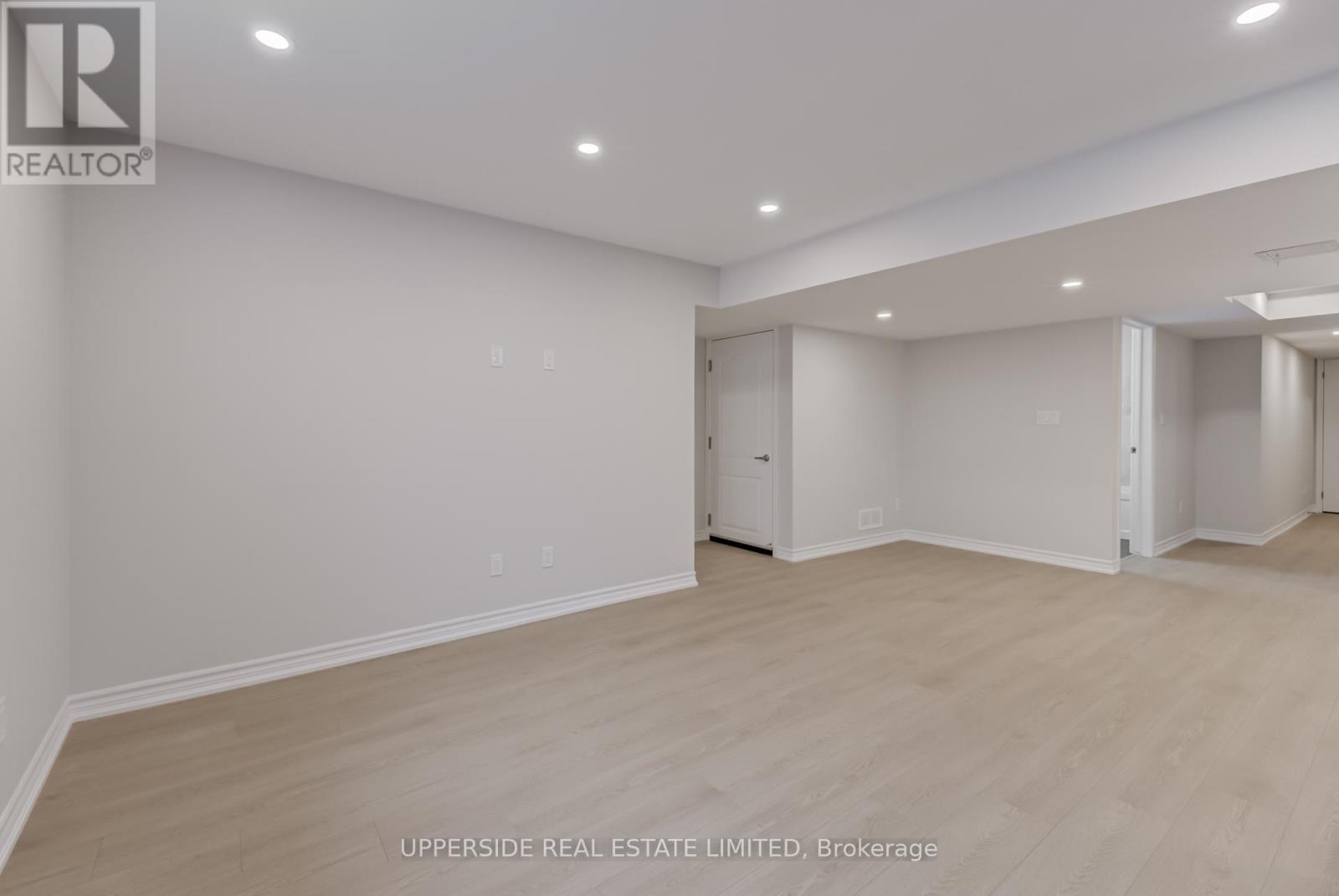 73 Gemini Drive, Barrie, Ontario  L9J 0P8 - Photo 43 - S12445784