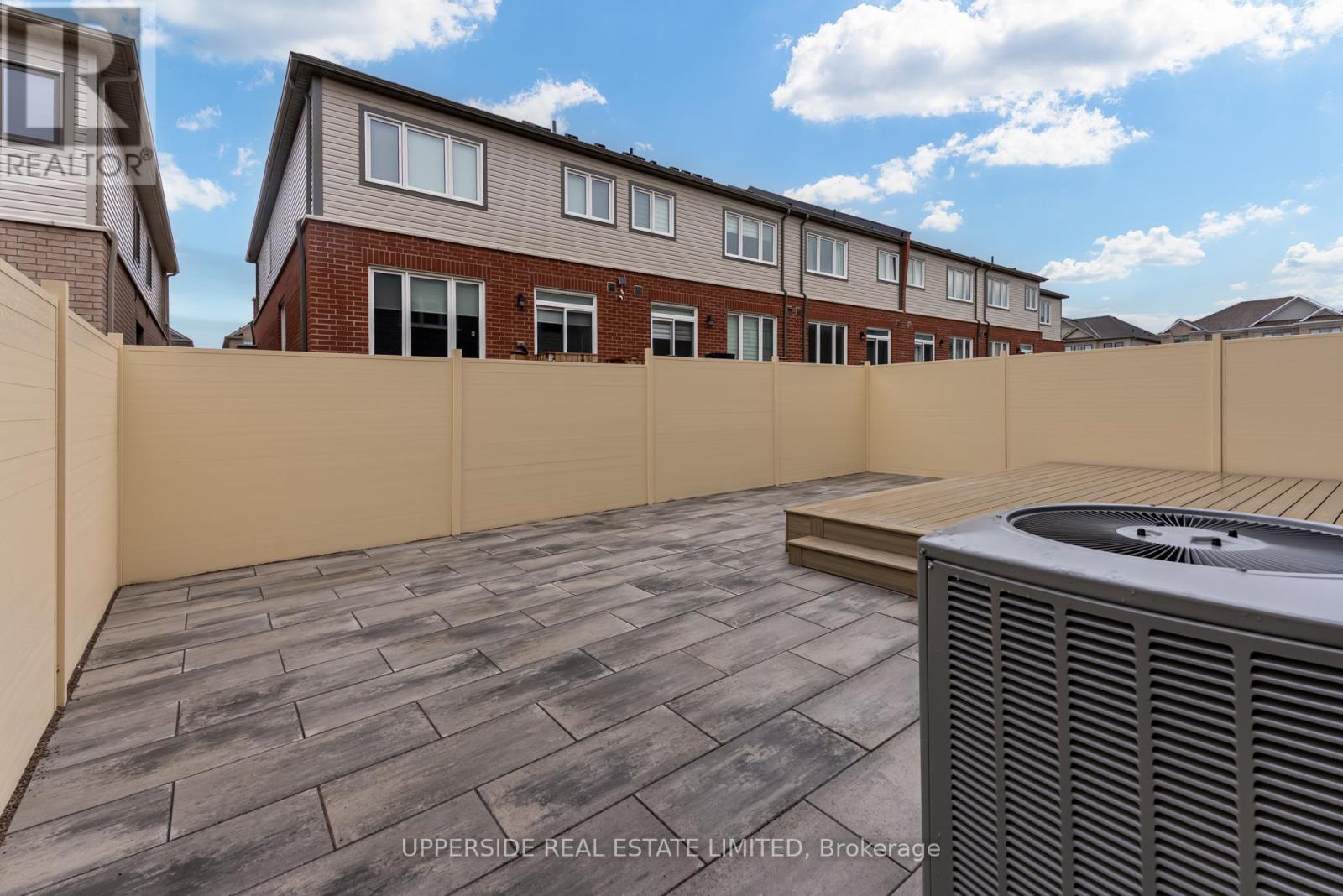 73 Gemini Drive, Barrie, Ontario  L9J 0P8 - Photo 48 - S12445784
