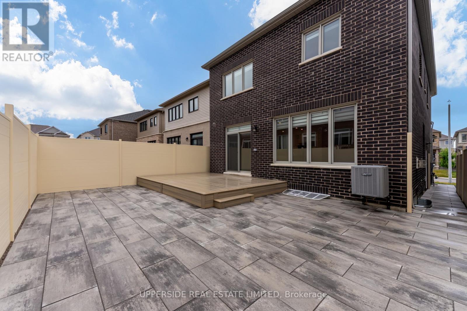 73 Gemini Drive, Barrie, Ontario  L9J 0P8 - Photo 49 - S12445784