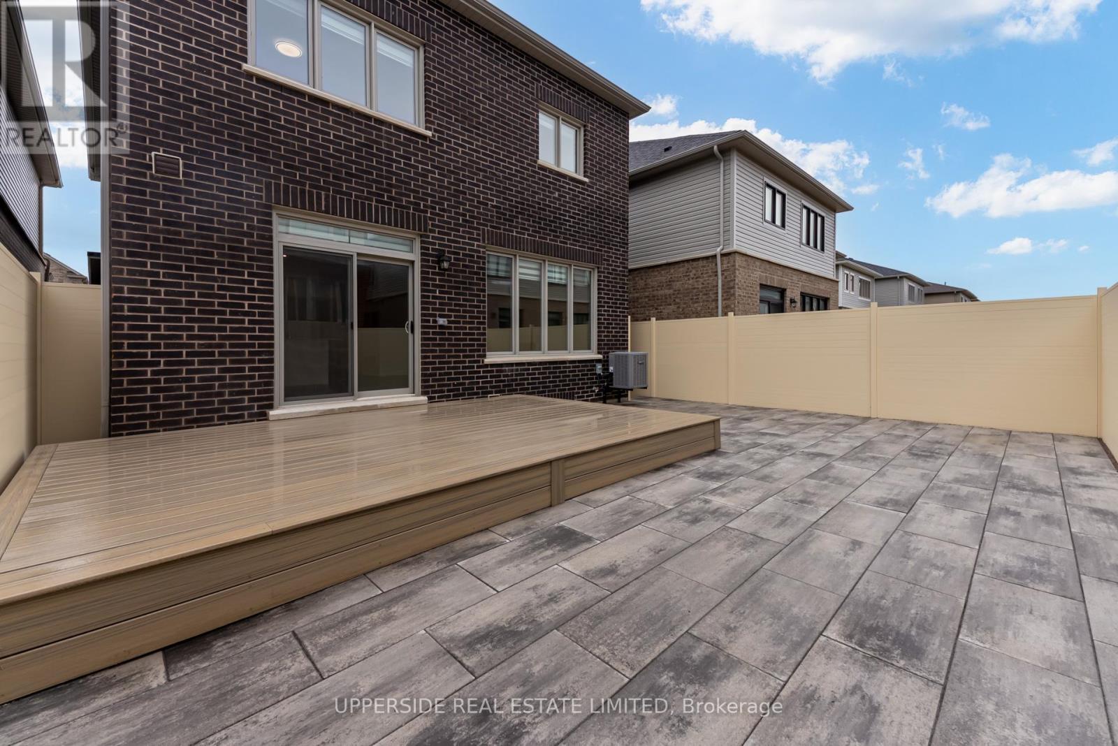 73 Gemini Drive, Barrie, Ontario  L9J 0P8 - Photo 50 - S12445784