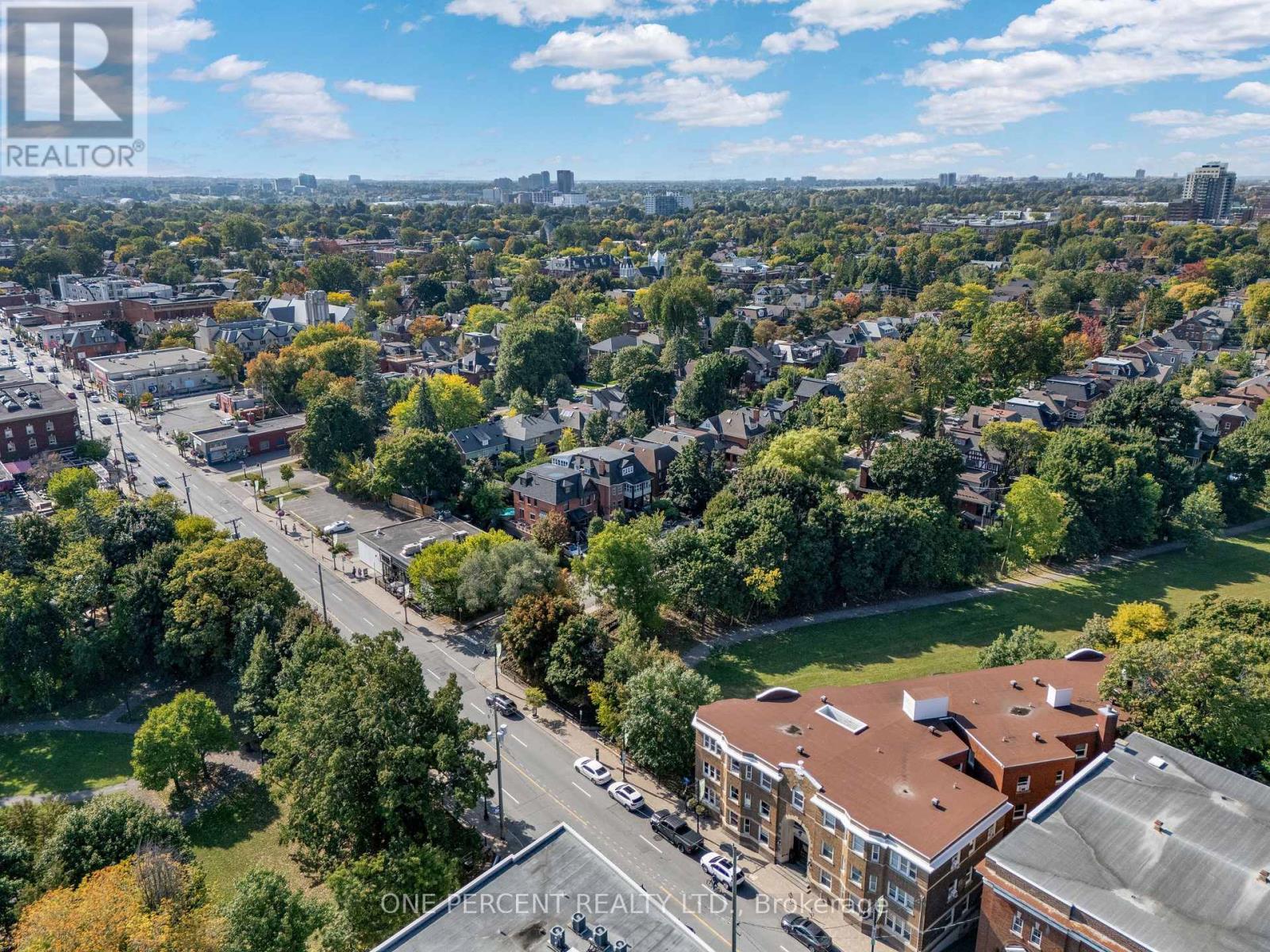 25 - 612 Bank Street, Ottawa, Ontario  K1S 3T6 - Photo 35 - X12426006