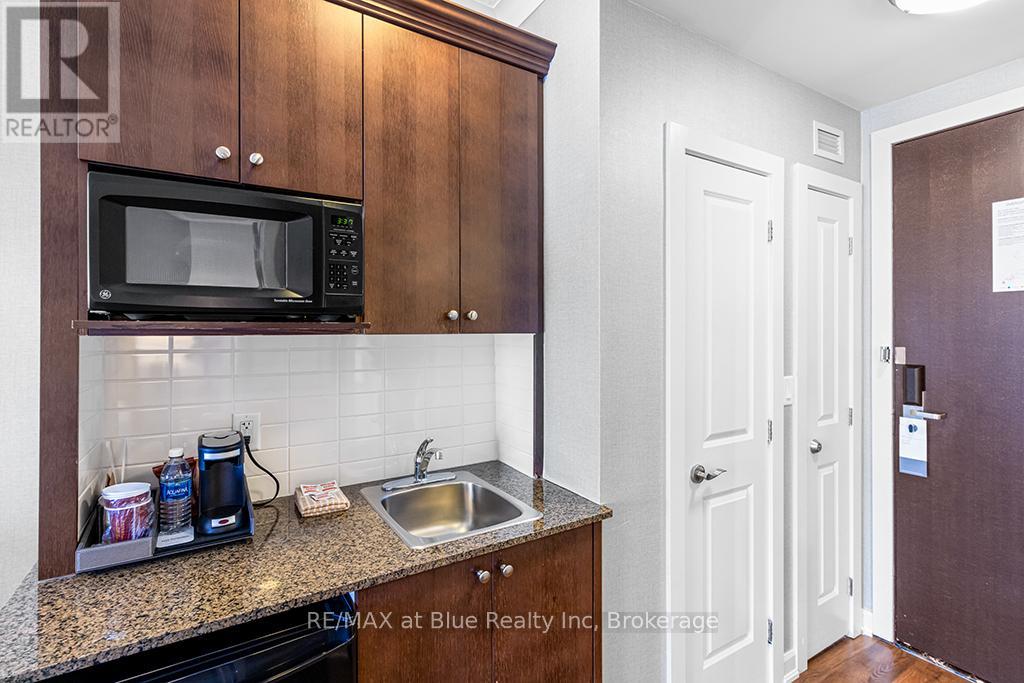 372 - 220 Gord Canning Drive, Blue Mountains, Ontario  L9Y 0V2 - Photo 22 - X12445794
