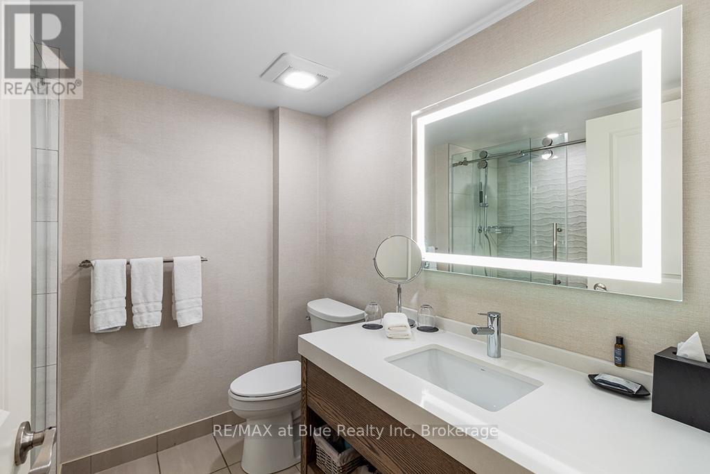 372 - 220 Gord Canning Drive, Blue Mountains, Ontario  L9Y 0V2 - Photo 29 - X12445794