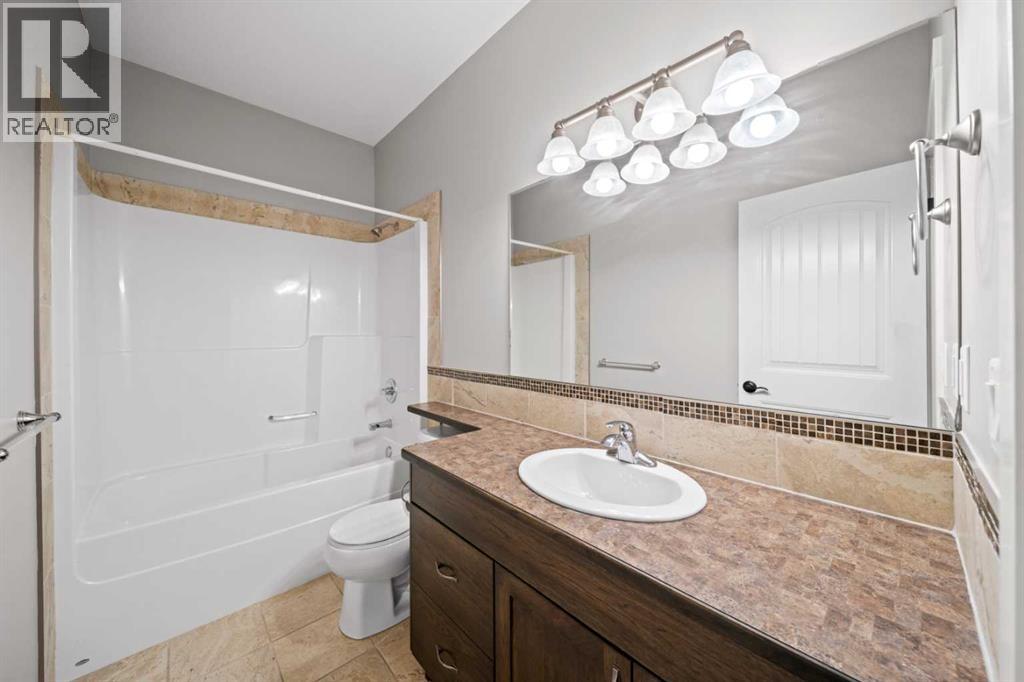85 Turner Crescent, Red Deer, Alberta  T4P 0L2 - Photo 19 - A2252918