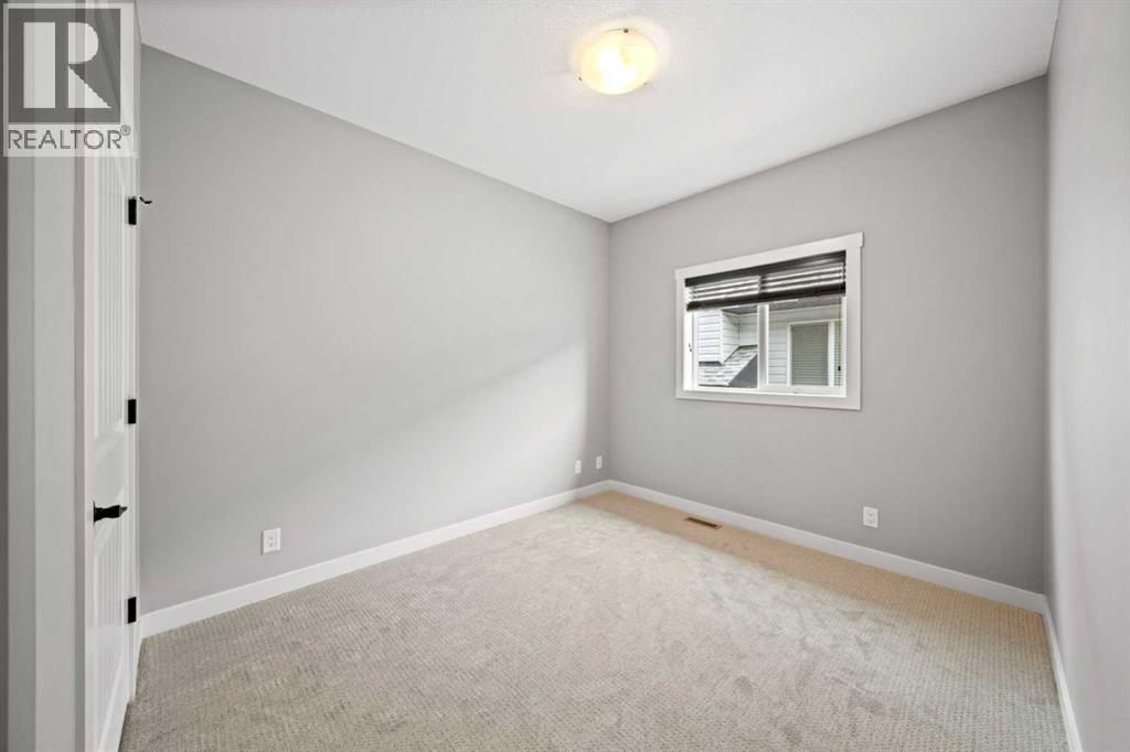 85 Turner Crescent, Red Deer, Alberta  T4P 0L2 - Photo 20 - A2252918