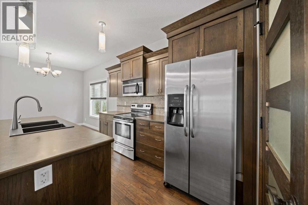85 Turner Crescent, Red Deer, Alberta  T4P 0L2 - Photo 10 - A2252918