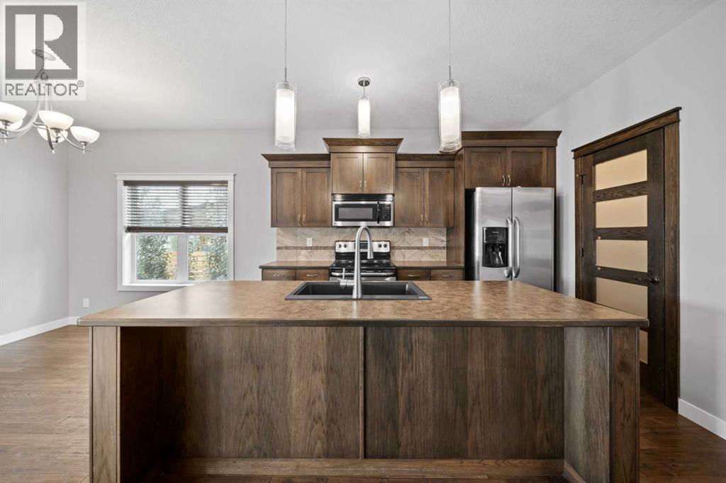 85 Turner Crescent, Red Deer, Alberta  T4P 0L2 - Photo 6 - A2252918