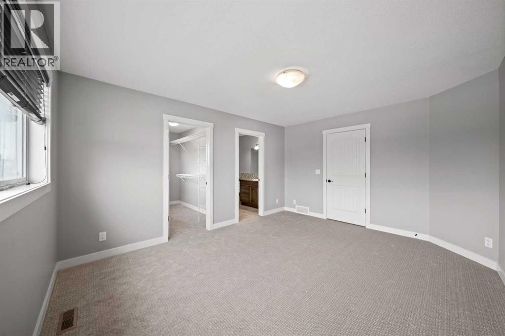 85 Turner Crescent, Red Deer, Alberta  T4P 0L2 - Photo 23 - A2252918
