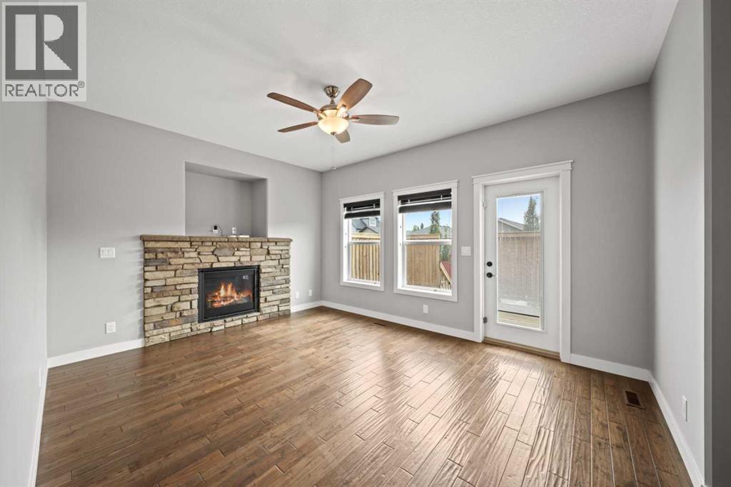 85 Turner Crescent, Red Deer, Alberta  T4P 0L2 - Photo 11 - A2252918