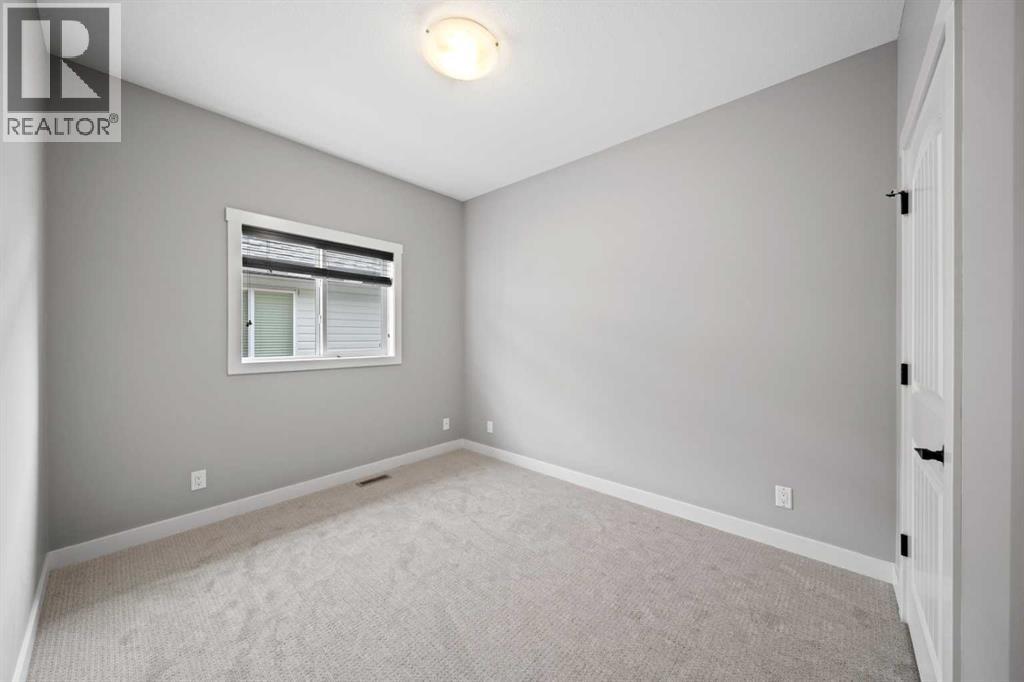 85 Turner Crescent, Red Deer, Alberta  T4P 0L2 - Photo 17 - A2252918
