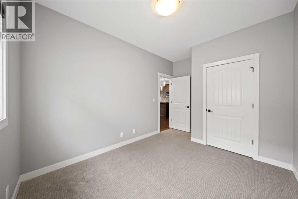 85 Turner Crescent, Red Deer, Alberta  T4P 0L2 - Photo 21 - A2252918