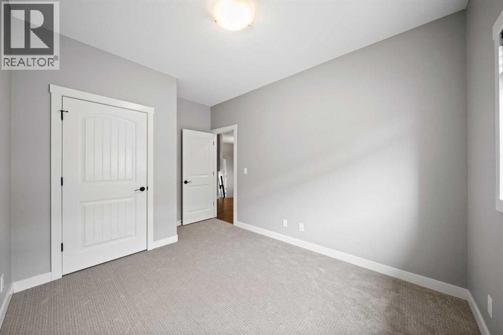 85 Turner Crescent, Red Deer, Alberta  T4P 0L2 - Photo 18 - A2252918
