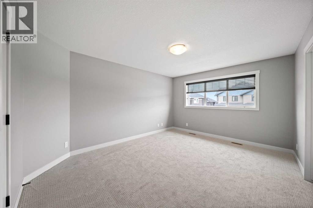 85 Turner Crescent, Red Deer, Alberta  T4P 0L2 - Photo 22 - A2252918