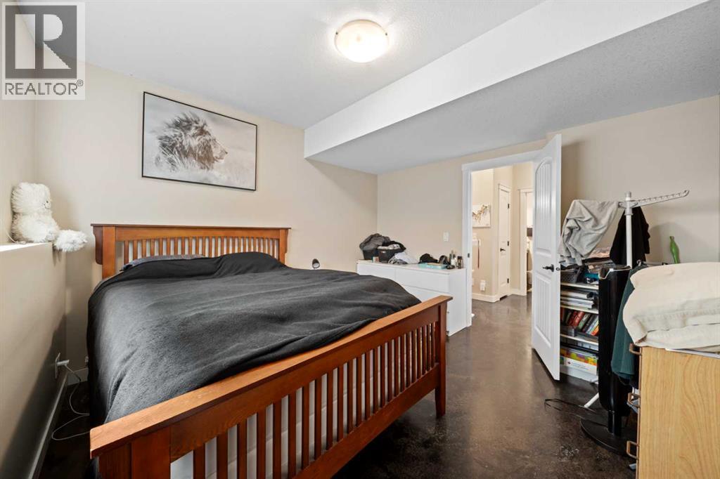 85 Turner Crescent, Red Deer, Alberta  T4P 0L2 - Photo 35 - A2252918