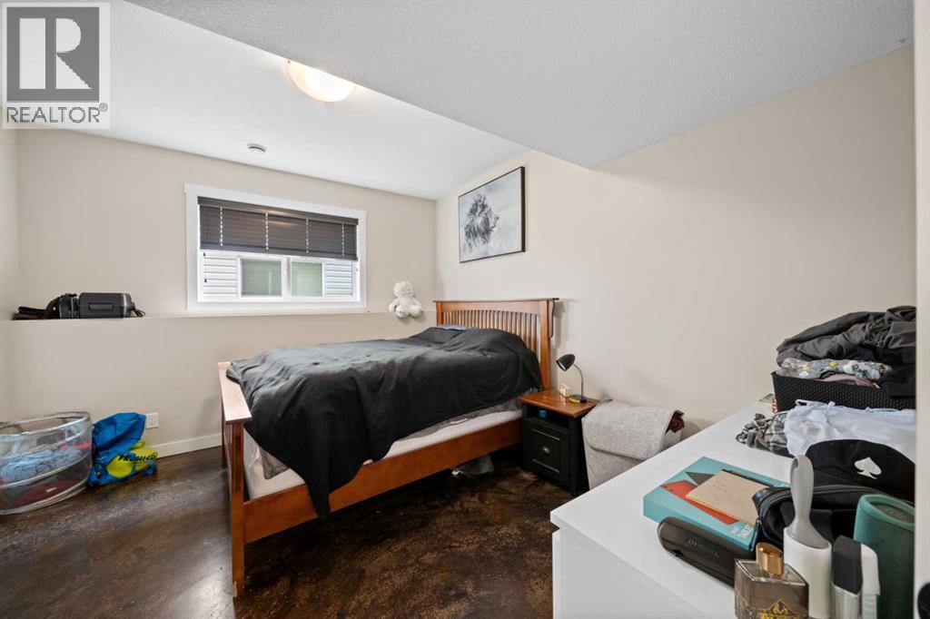 85 Turner Crescent, Red Deer, Alberta  T4P 0L2 - Photo 36 - A2252918
