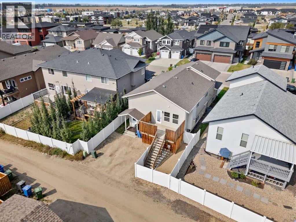 85 Turner Crescent, Red Deer, Alberta  T4P 0L2 - Photo 48 - A2252918