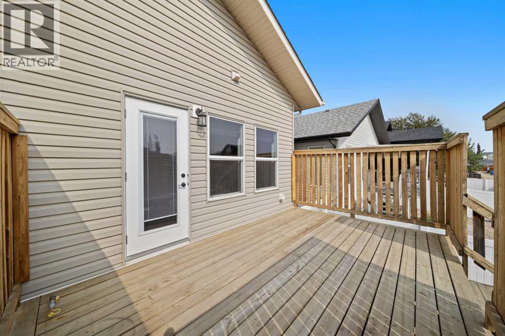 85 Turner Crescent, Red Deer, Alberta  T4P 0L2 - Photo 41 - A2252918