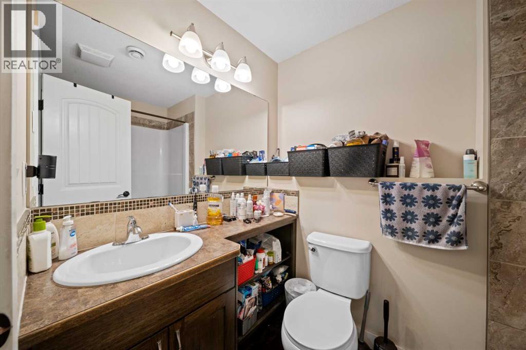 85 Turner Crescent, Red Deer, Alberta  T4P 0L2 - Photo 38 - A2252918
