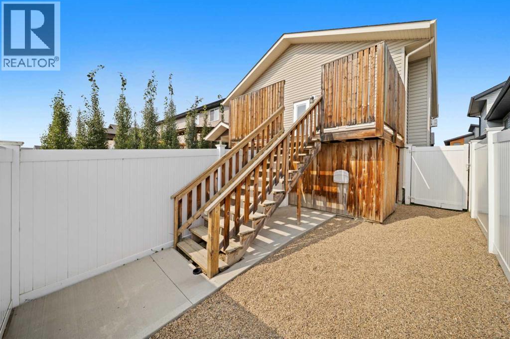 85 Turner Crescent, Red Deer, Alberta  T4P 0L2 - Photo 43 - A2252918