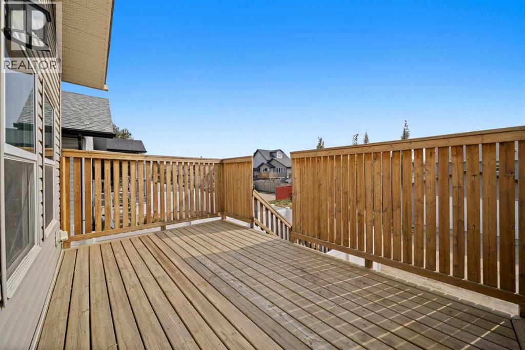 85 Turner Crescent, Red Deer, Alberta  T4P 0L2 - Photo 40 - A2252918