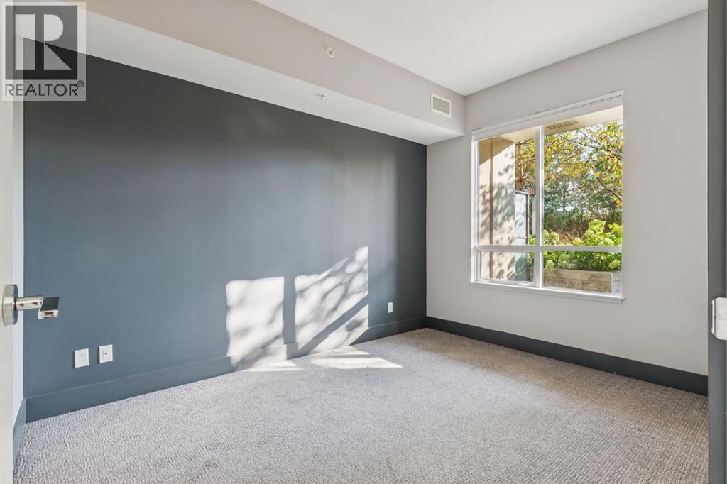 207, 38 9 Street Ne, Calgary, Alberta  T2E 7X9 - Photo 19 - A2261299