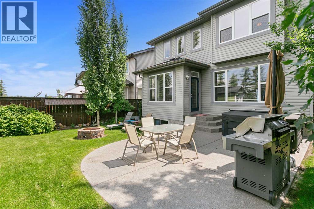 4746 Elgin Avenue Se, Calgary, Alberta  T2Z 0M6 - Photo 41 - A2260372