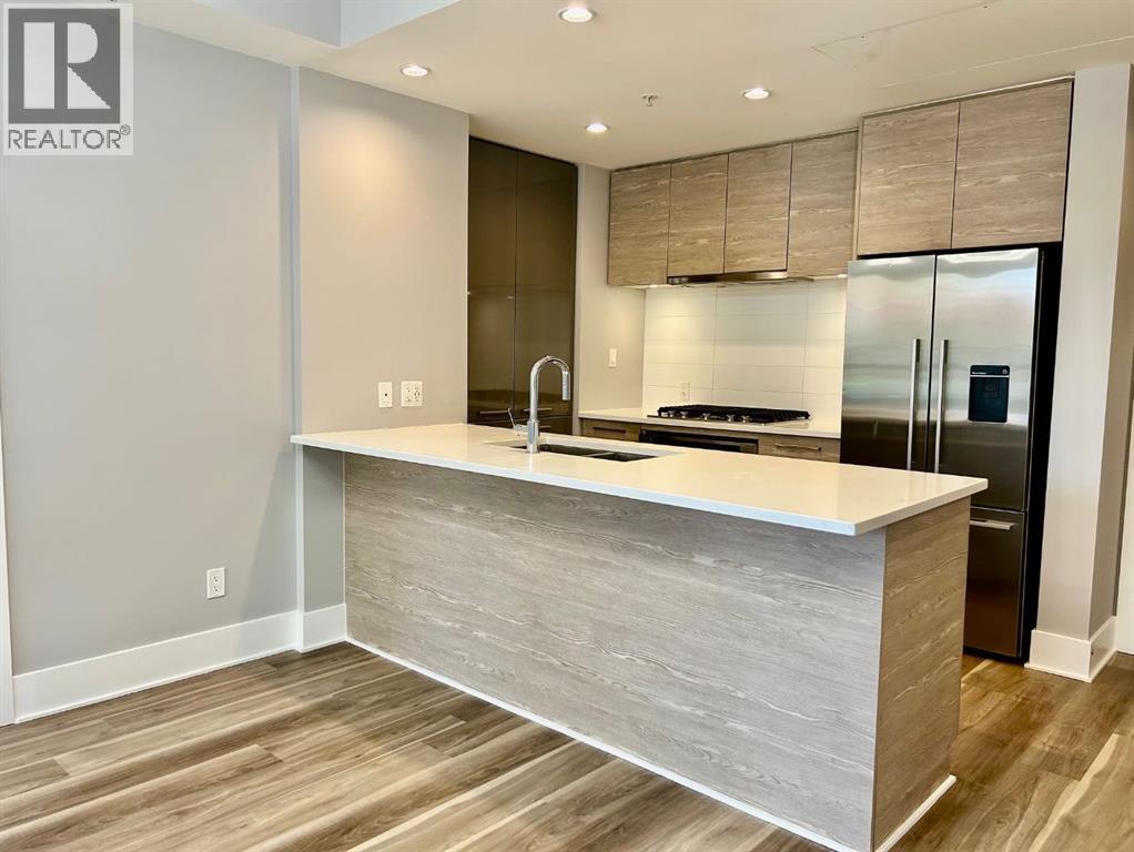 207, 38 9 Street Ne, Calgary, Alberta  T2E 7X9 - Photo 11 - A2261299