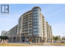 207, 38 9 Street Ne Bridgeland/Riverside, Calgary, Ca