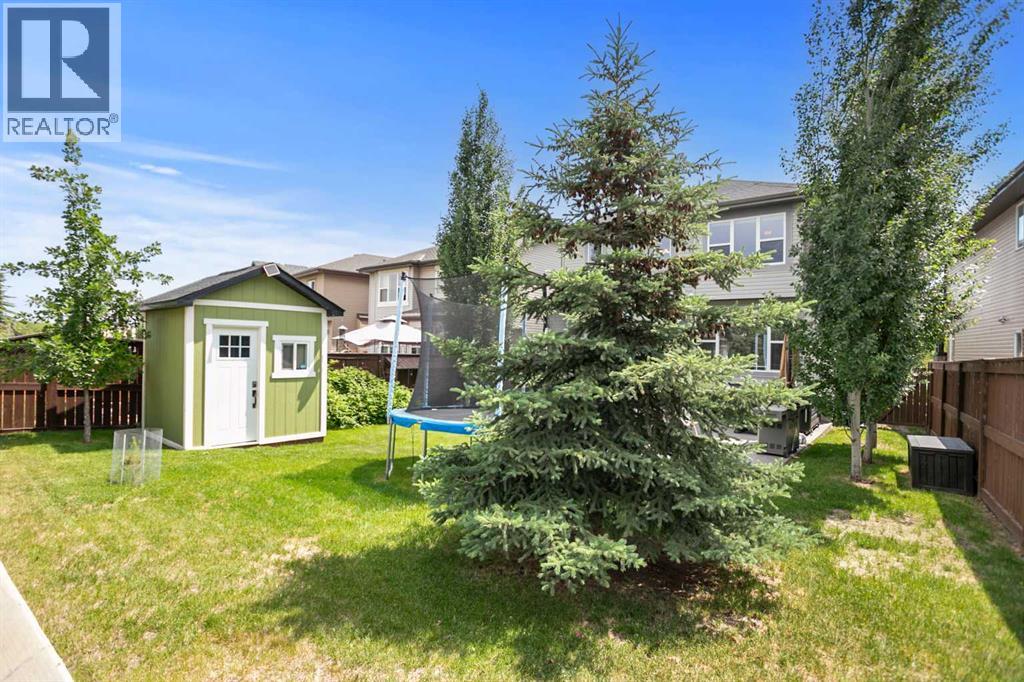 4746 Elgin Avenue Se, Calgary, Alberta  T2Z 0M6 - Photo 43 - A2260372