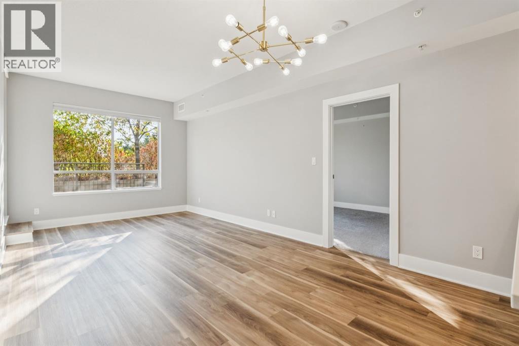 207, 38 9 Street Ne, Calgary, Alberta  T2E 7X9 - Photo 9 - A2261299