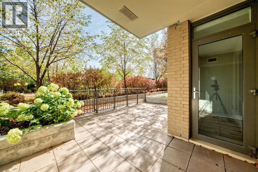 207, 38 9 Street Ne, Calgary, Alberta  T2E 7X9 - Photo 6 - A2261299