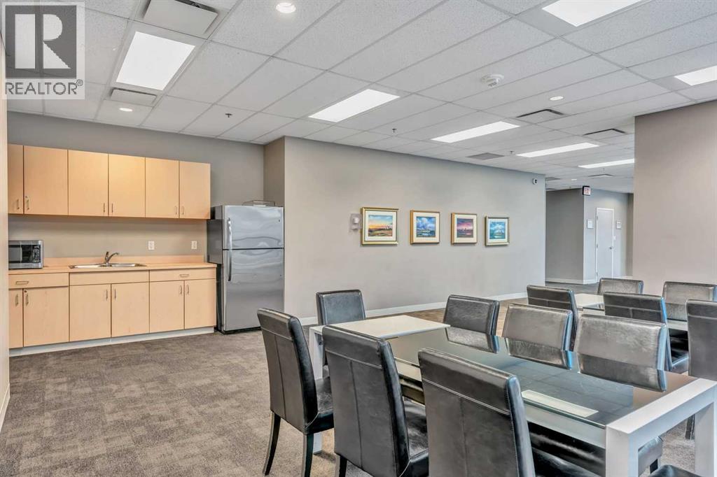2709, 225 11 Avenue Se, Calgary, Alberta  T2G 0G3 - Photo 37 - A2256930