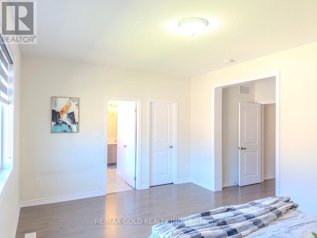 119 Petch Avenue, Caledon, Ontario  L7C 1Z9 - Photo 26 - W12445761
