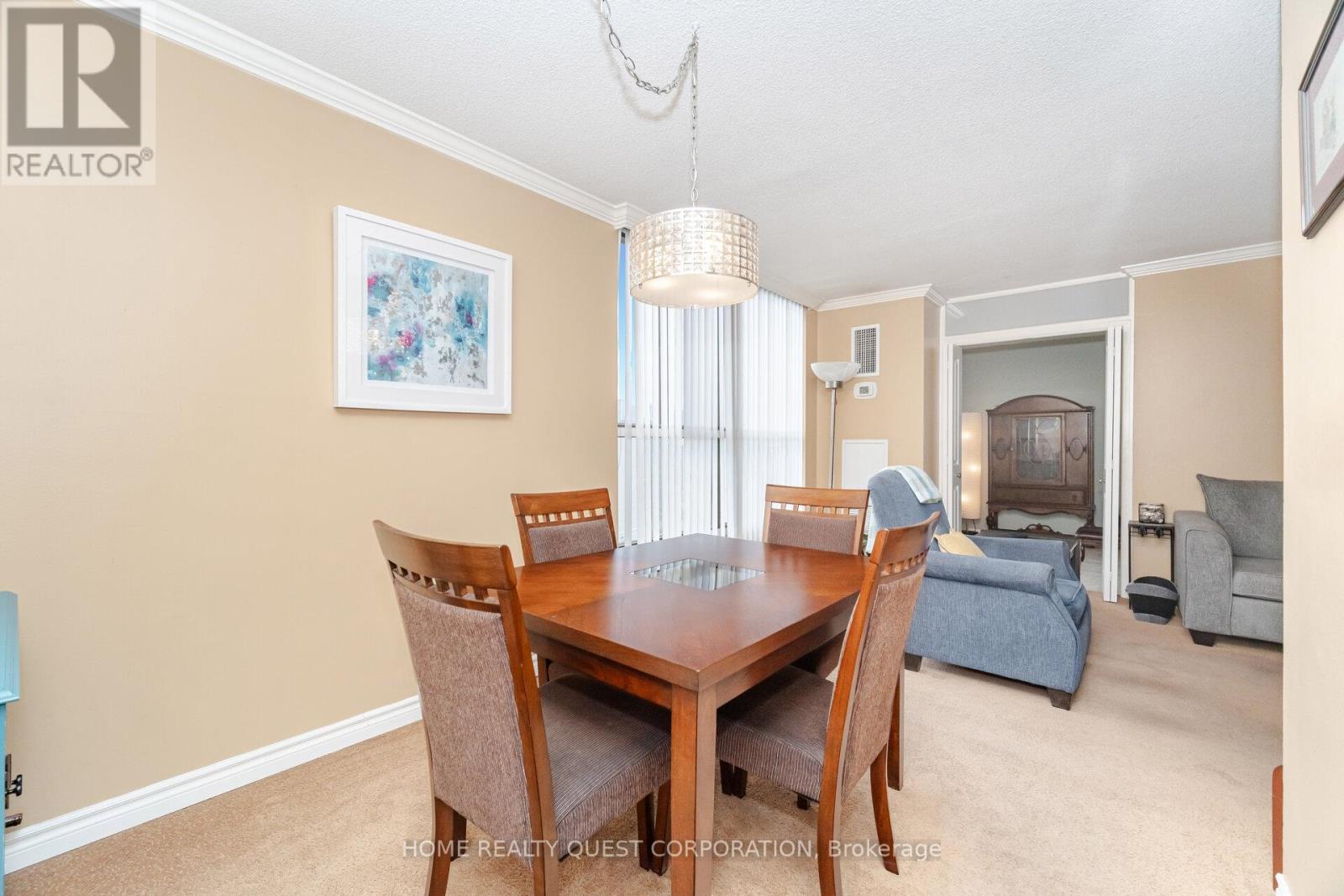 510 - 3170 Kirwin Avenue, Mississauga, Ontario  L5A 3R1 - Photo 9 - W12445785
