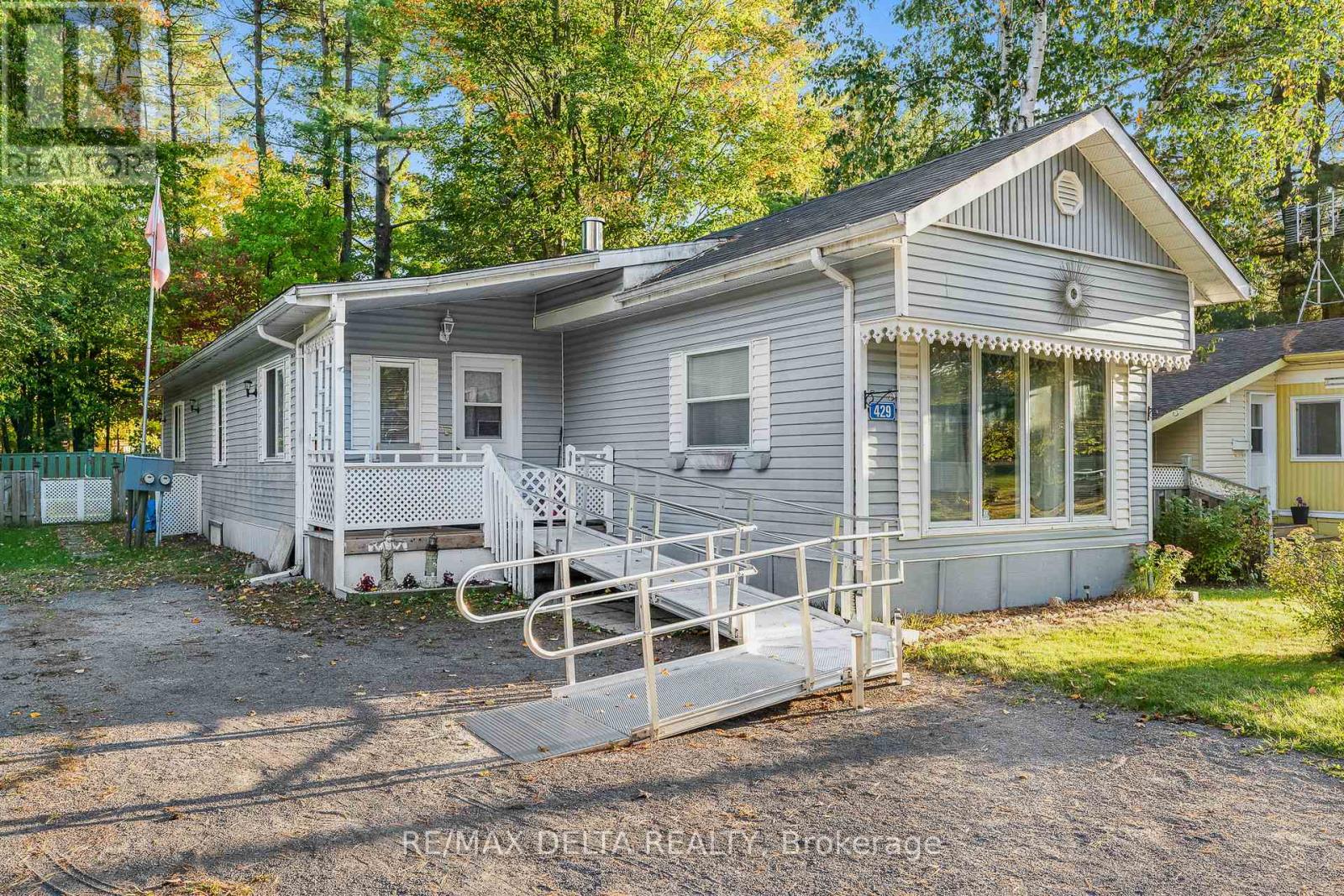 429 - 8250 COUNTY RD 17 S, Clarence-Rockland, Ontario