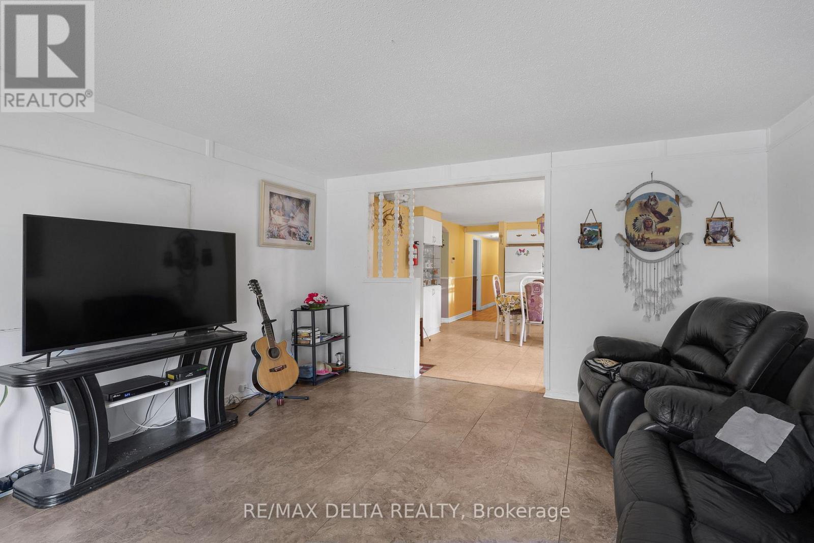 429 - 8250 County Rd 17 S, Clarence-Rockland, Ontario  K4K 1K7 - Photo 10 - X12445790