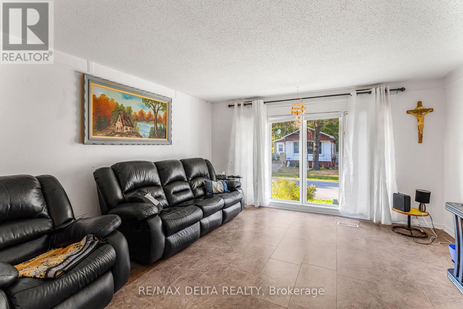 429 - 8250 County Rd 17 S, Clarence-Rockland, Ontario  K4K 1K7 - Photo 12 - X12445790