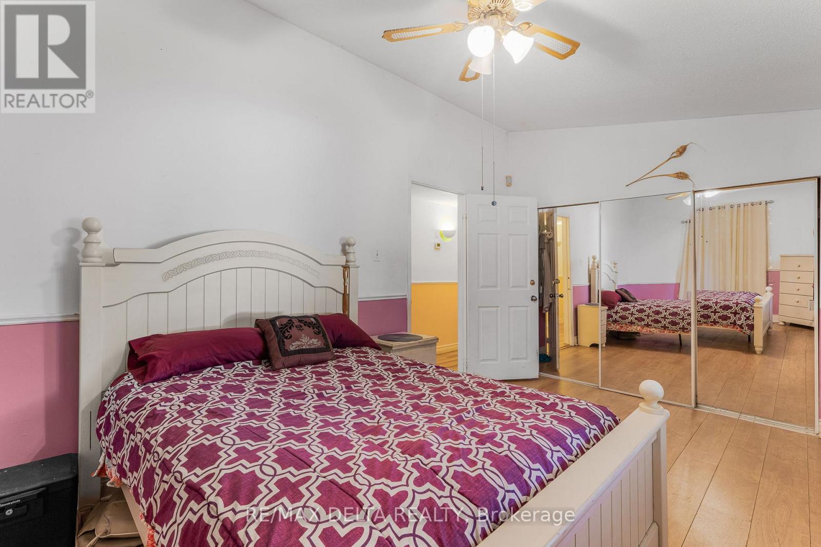 429 - 8250 County Rd 17 S, Clarence-Rockland, Ontario  K4K 1K7 - Photo 13 - X12445790