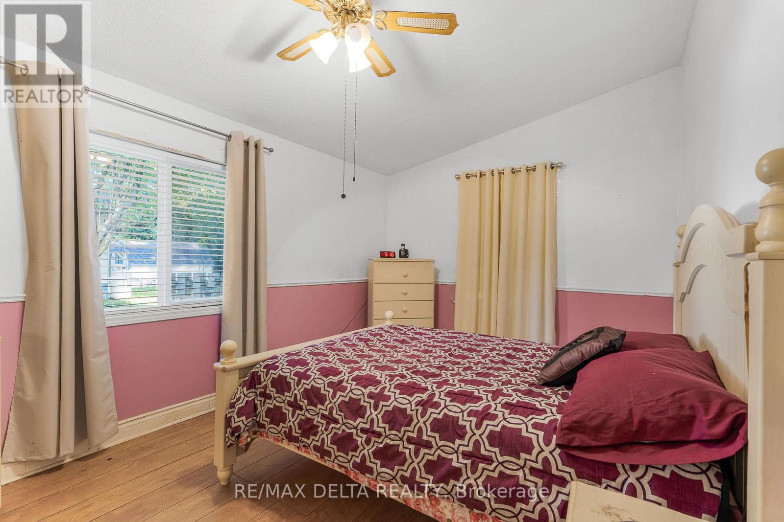 429 - 8250 County Rd 17 S, Clarence-Rockland, Ontario  K4K 1K7 - Photo 14 - X12445790