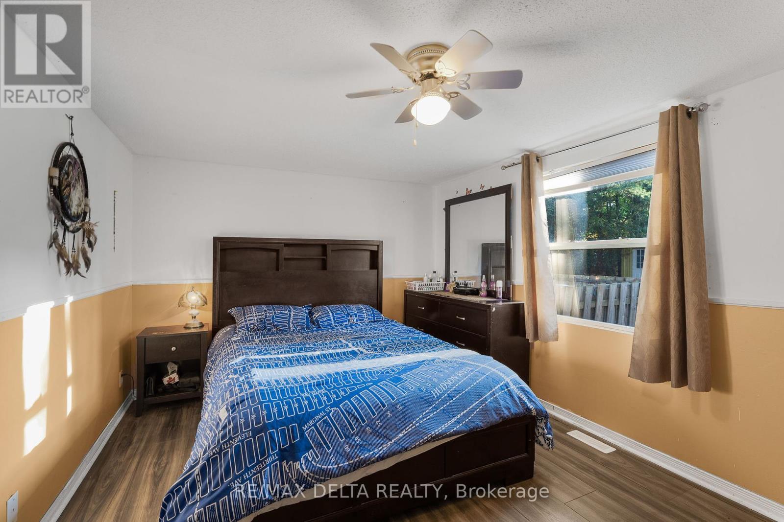 429 - 8250 County Rd 17 S, Clarence-Rockland, Ontario  K4K 1K7 - Photo 16 - X12445790