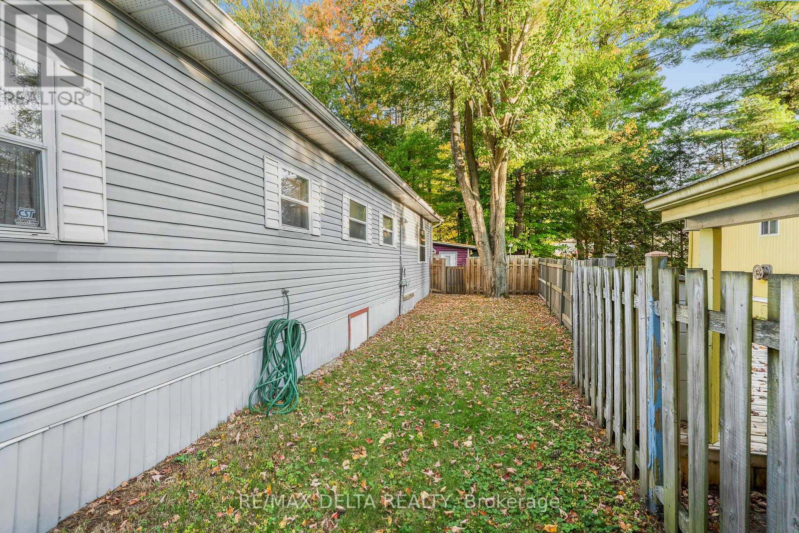 429 - 8250 County Rd 17 S, Clarence-Rockland, Ontario  K4K 1K7 - Photo 21 - X12445790